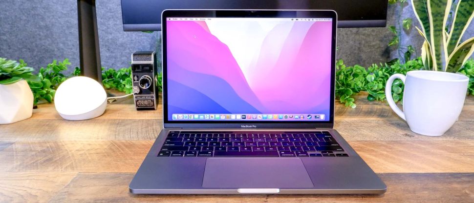 Review MacBook Pro M2 (8)