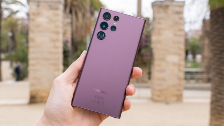 Samsung-gianh-giai-thuong-tai-London-1