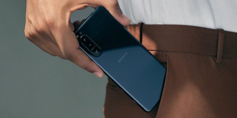 Sony-Xperia-5-ii