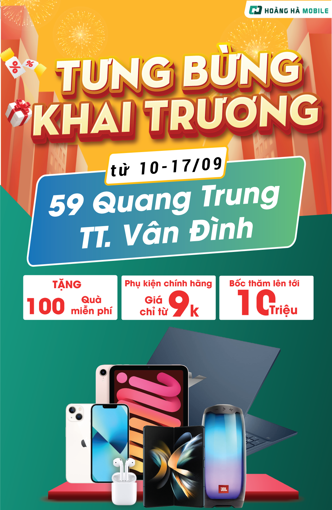 Tờ-rơi-59-Quang-Trung,-TT-Vân-Đình