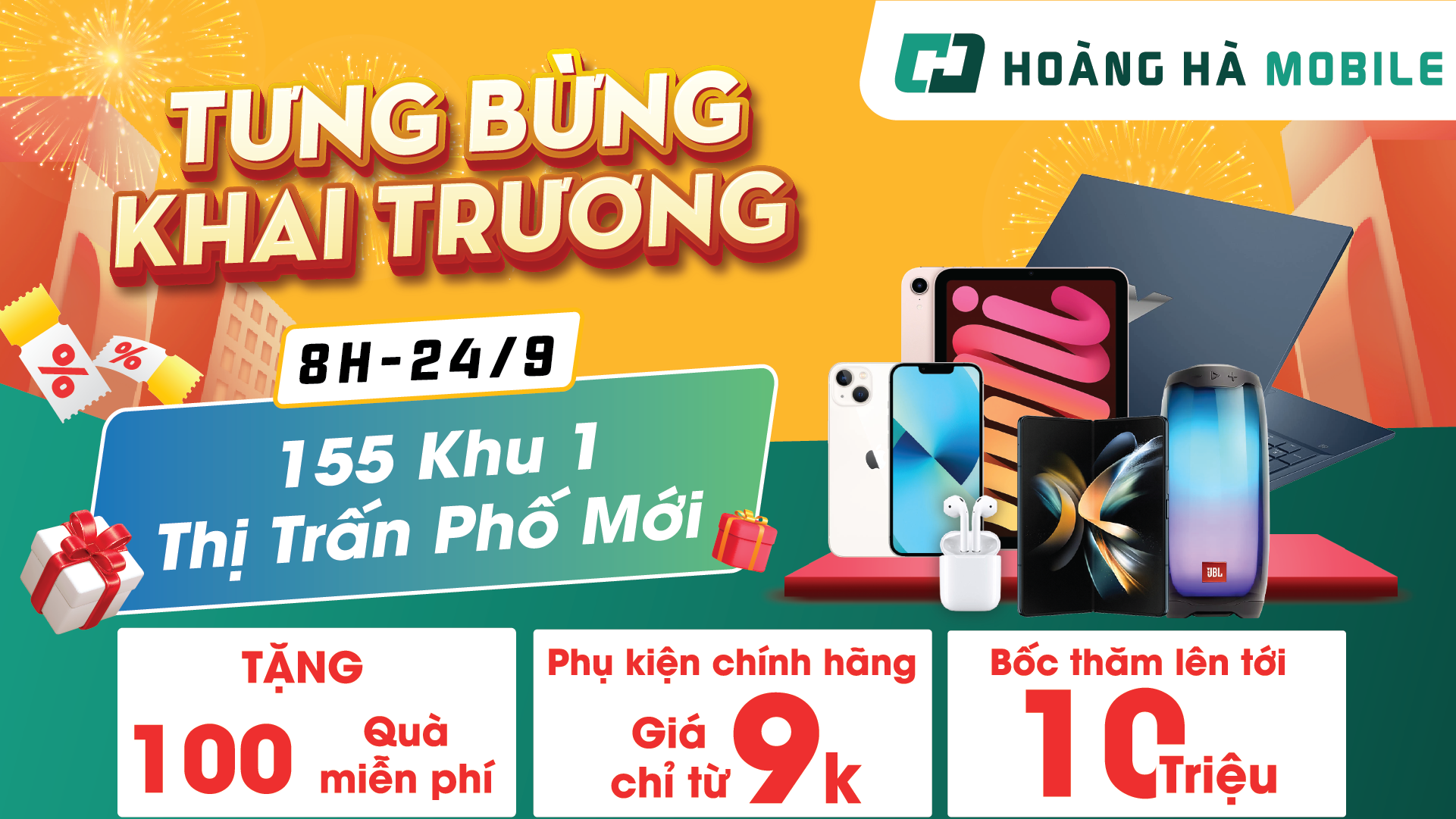 Tờ rơi khai trương quế võ-03