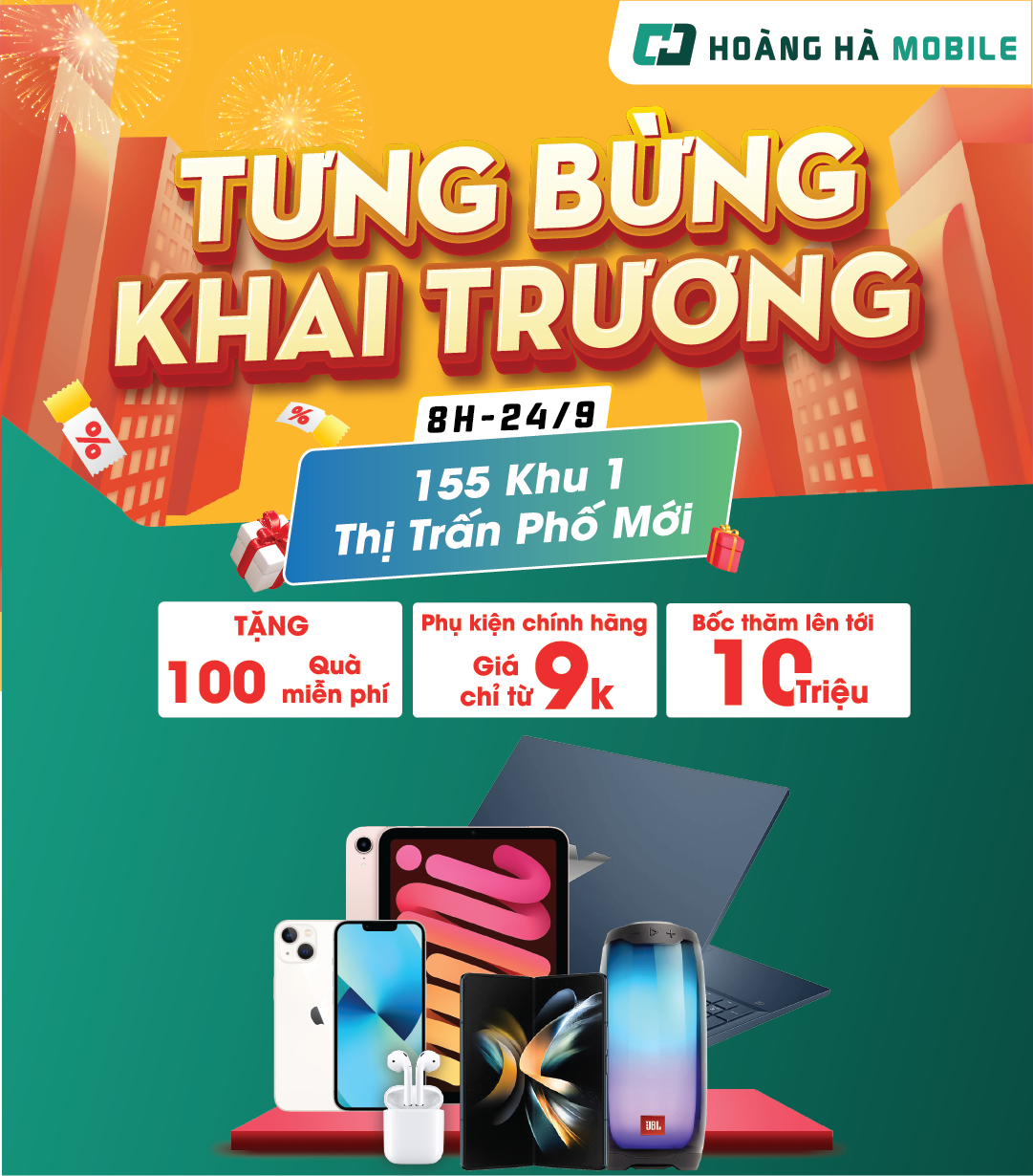 Tờ rơi khai trương quế võ-04