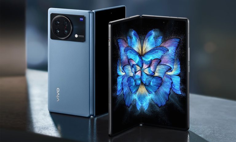 Vivo-X-Fold-Plus-cl