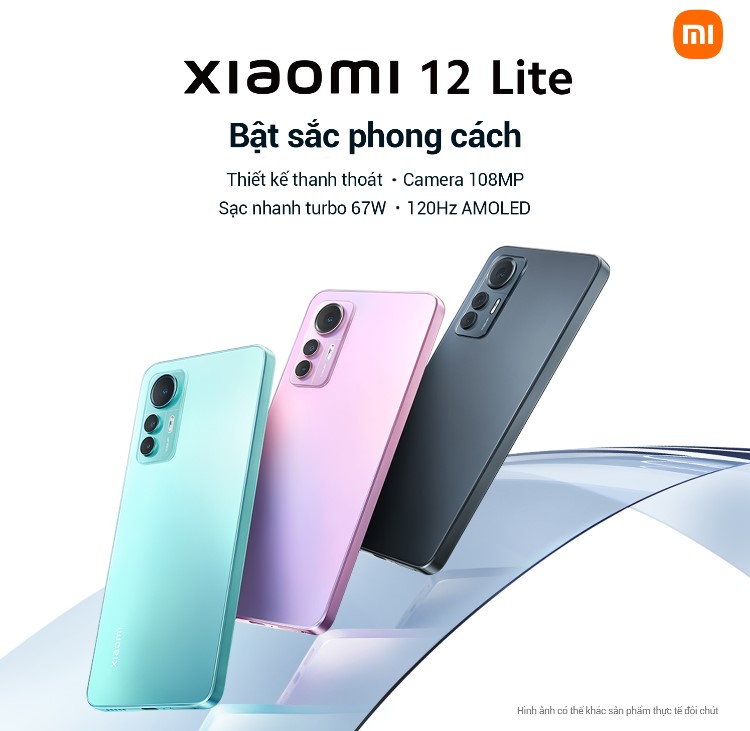 Xiaomi-12-Lite-ra-mat-1