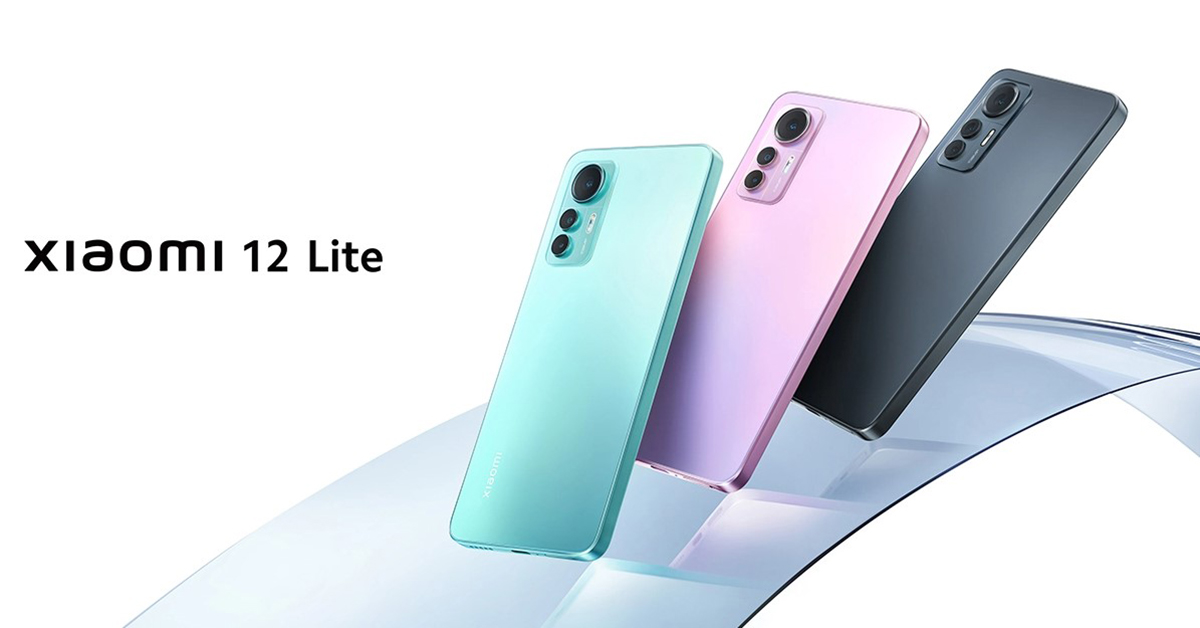 Xiaomi-12-Lite-ra-mat-4
