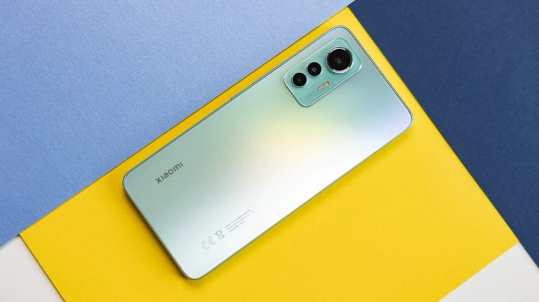 Xiaomi-12-Lite-
