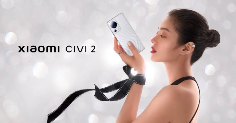 Xiaomi-CIVI-2-ra-mat-3