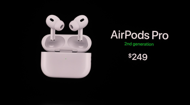 airpods-pro-2-2