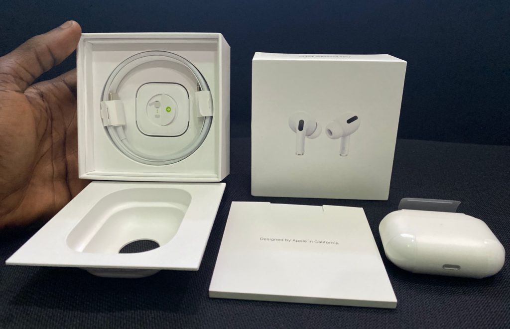 airpods-pro-unboxing-07-1024×661