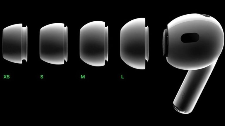 airpodspro2dacothemdemtaisizexs_1280x720-800-resize