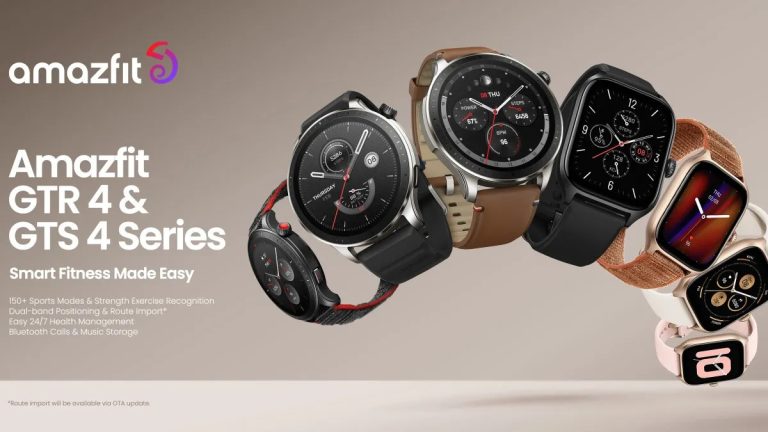 amazfit_gtr4_gts4_launch_1662120556262
