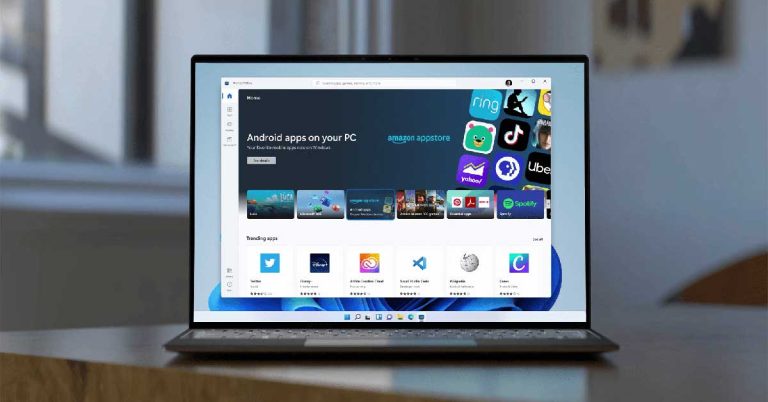 android-windows-11-1