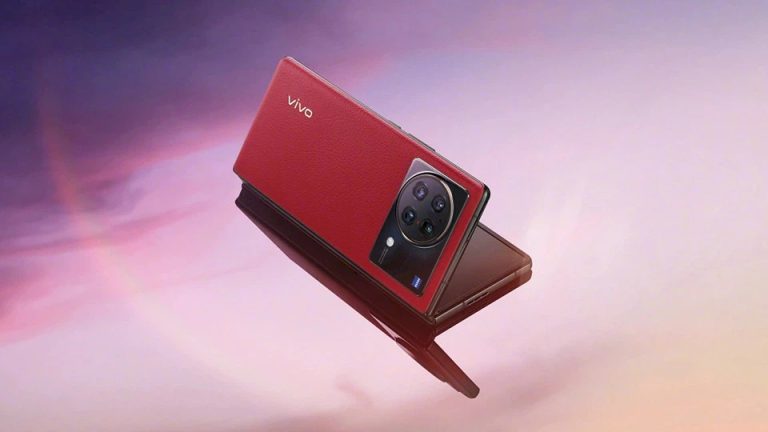 anh-bao-chi-Vivo-X-Fold-Plus-2