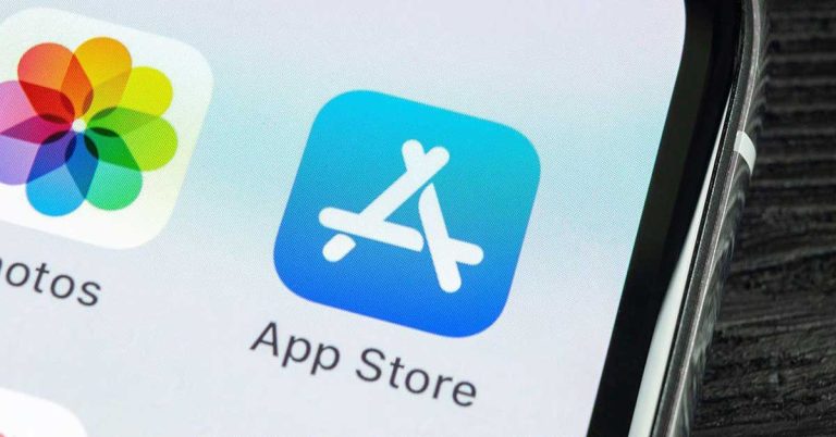 app-store-tang-gia-ung-dung-1