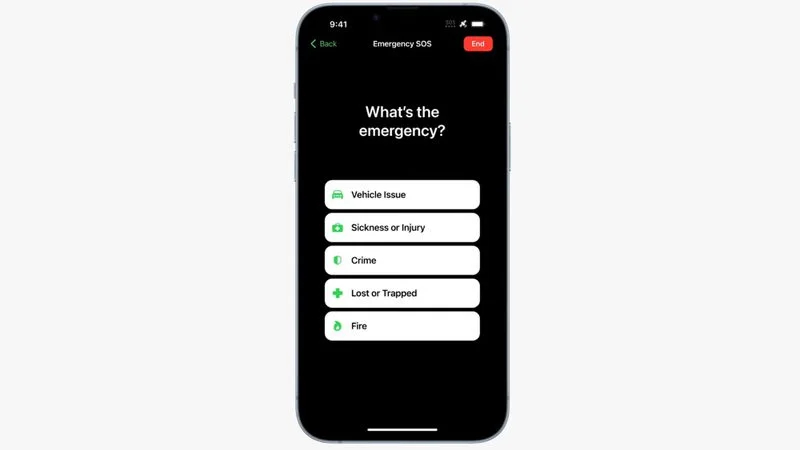 apple-emergency-sos-message-interface