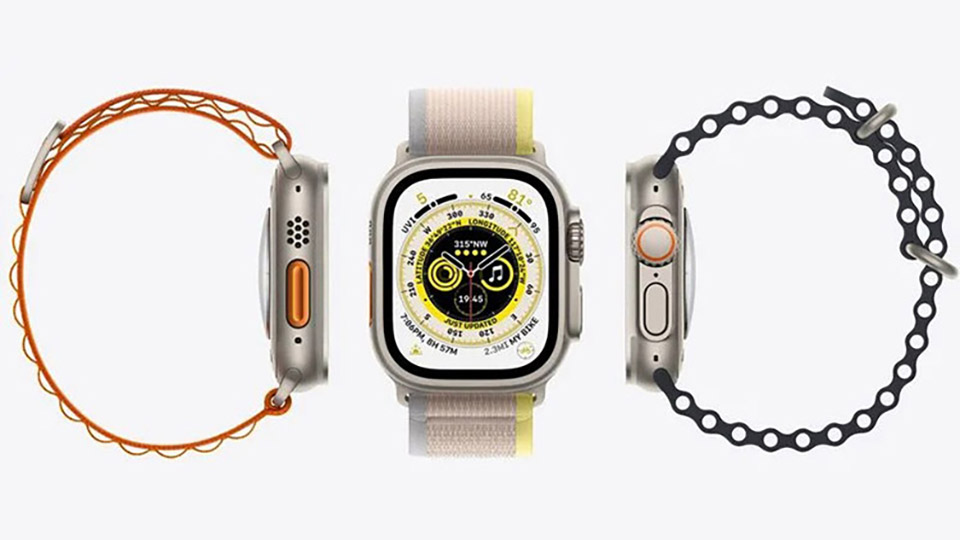 apple-watch-ultra-cover