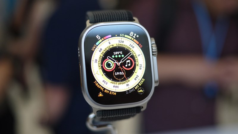 applewatchultra-tgdd-123123123-1_1280x720-800-resize