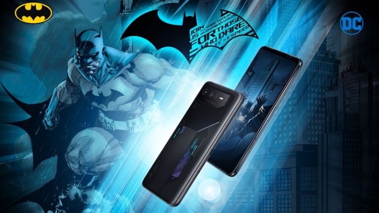 asusroghoptacvoidcmangbatmanlendienthoaichoanhemgamethu_1280x720-800-resize