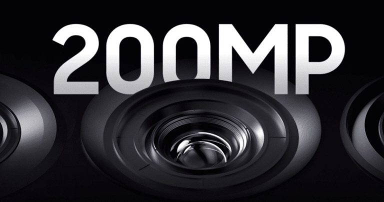 cam-bien-may-anh-200mp-cua-samsung-se-xuat-hien-tren-cac-dong-ngoai-galaxy