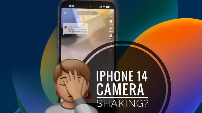 camera-iphone-14-pro-bi-loi-khi-mo-tren-ung-dung-thu-ba