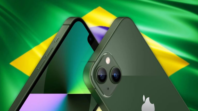 cang-roi-brazil-ra-lenh-cam-van-voi-apple-truoc-them-ra-mat-iphone-14