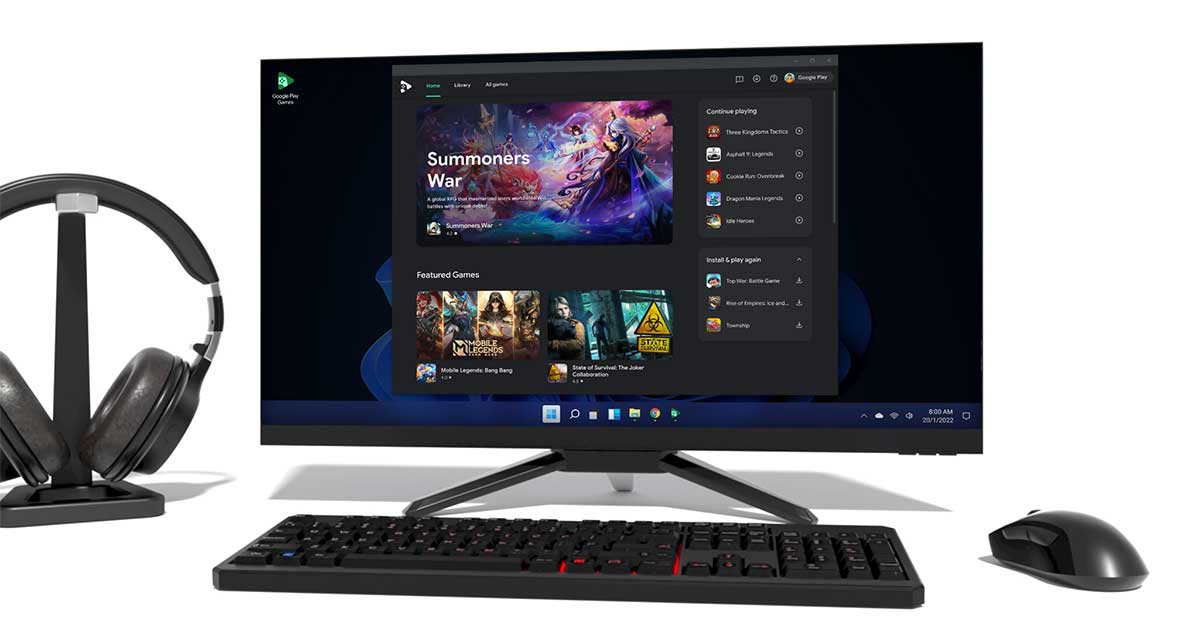 choi-game-android-tren-may-tinh-1