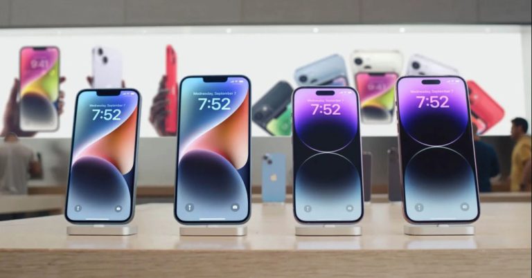 dat-truoc-iPhone-14-series-1