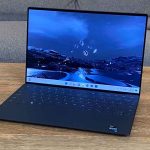 Tuyệt phẩm Dell XPS 13 Plus dính lỗi rớt cả màn hình ra ngoài, nhưng cũng may là…