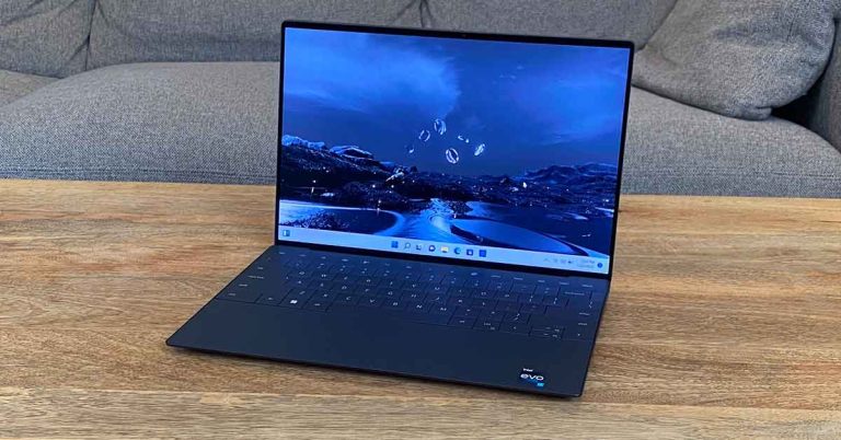 dell-xps-13-plus-loi-man-hinh-1