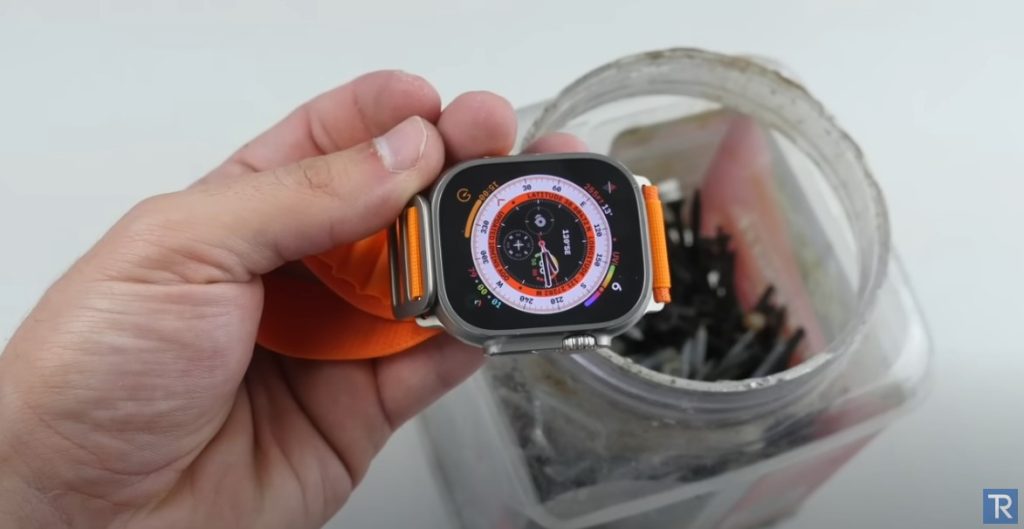 do-ben-cua-Apple-Watch-Ultra-2