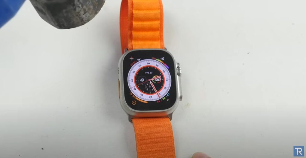 do-ben-cua-Apple-Watch-Ultra-3