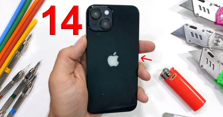 do-ben-iphone-14-6