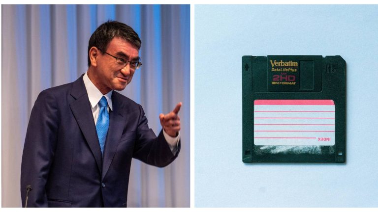 du-la-cuong-quoc-cong-nghe-nhung-nhat-ban-van-dung-dia-mem-luu-tru-2