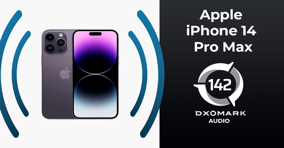 dxomark-danh-gia-iphone-14-pro-max-co-man-hinh-tot-nhat-3