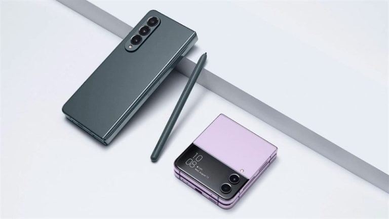 galaxyzfold4vagalaxyzflip4_1280x720-800-resize