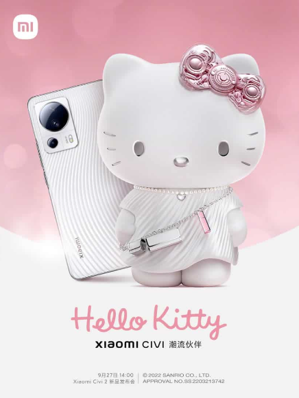 he-lo-ve-xiaomi-civi-2-qua-poster-1