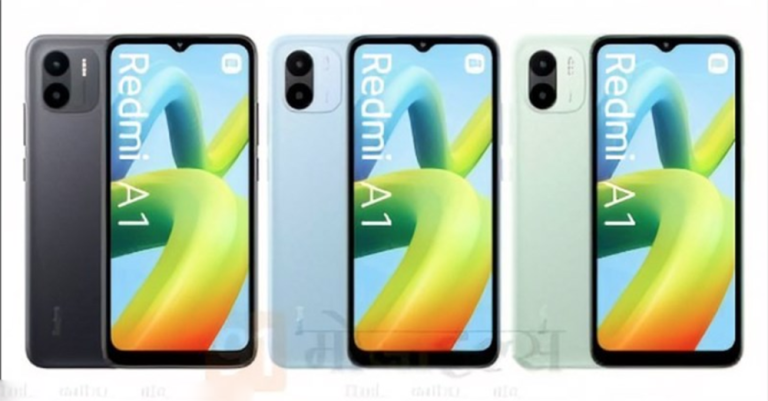 hinh-anh-tren-tay-Redmi-A1-3