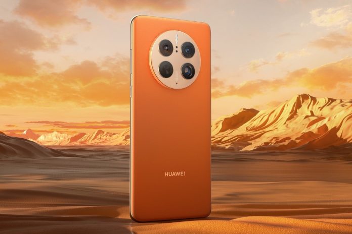 huawei-mate-50-pro-se-ra-mat-tai-chau-au-1