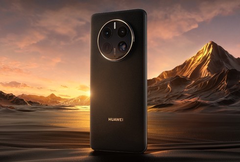 huawei-mate-50-pro-se-ra-mat-tai-chau-au-2