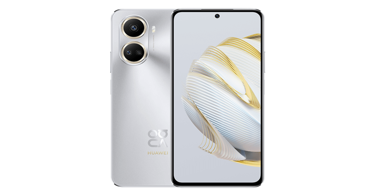 huawei-nova-10-se-chinh-thuc-ra-mat-voi-bo-3-camera-108mp-va-sac-66w-1