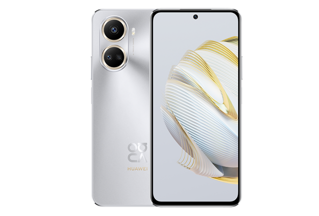 huawei-nova-10-se-chinh-thuc-ra-mat-voi-bo-3-camera-108mp-va-sac-66w