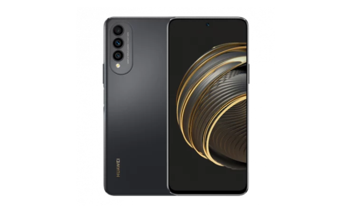 huawei-nova-10z-ra-mat-voi-man-hinh-fhd-va-bo-ba-camera-64mp-1