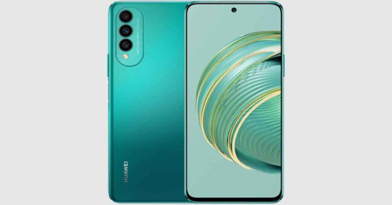 huawei-nova-10z-ra-mat-voi-man-hinh-fhd-va-bo-ba-camera-64mp-2