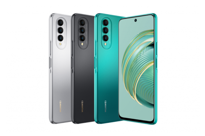 huawei-nova-10z-ra-mat-voi-man-hinh-fhd-va-bo-ba-camera-64mp