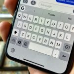 iOS 16 lỗi bàn phím gõ tiếng Việt, “bỏ túi” ngay 5 cách sửa lỗi dưới đây