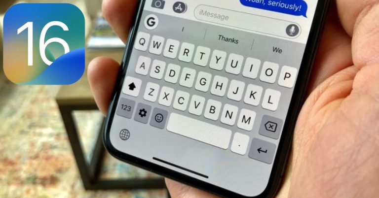 iOS-16-loi-ban-phim-tieng-Viet-1