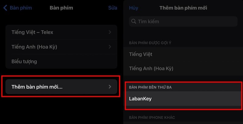 iOS-16-loi-ban-phim-tieng-Viet-4