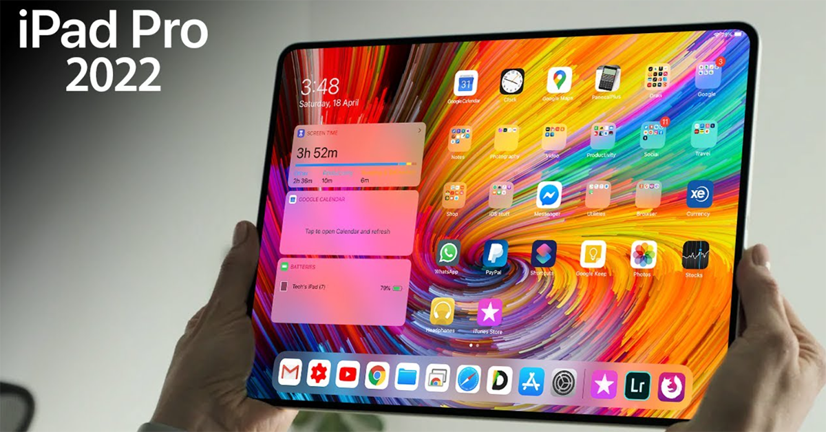 iPad-Pro-2022-2