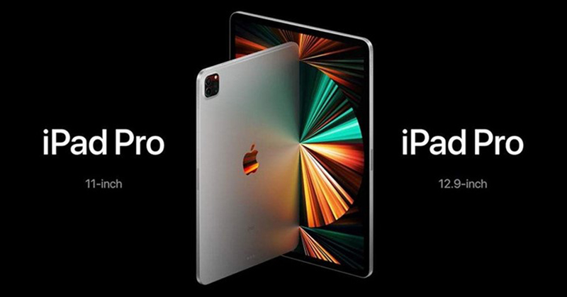 iPad-Pro-the-he-moi-1