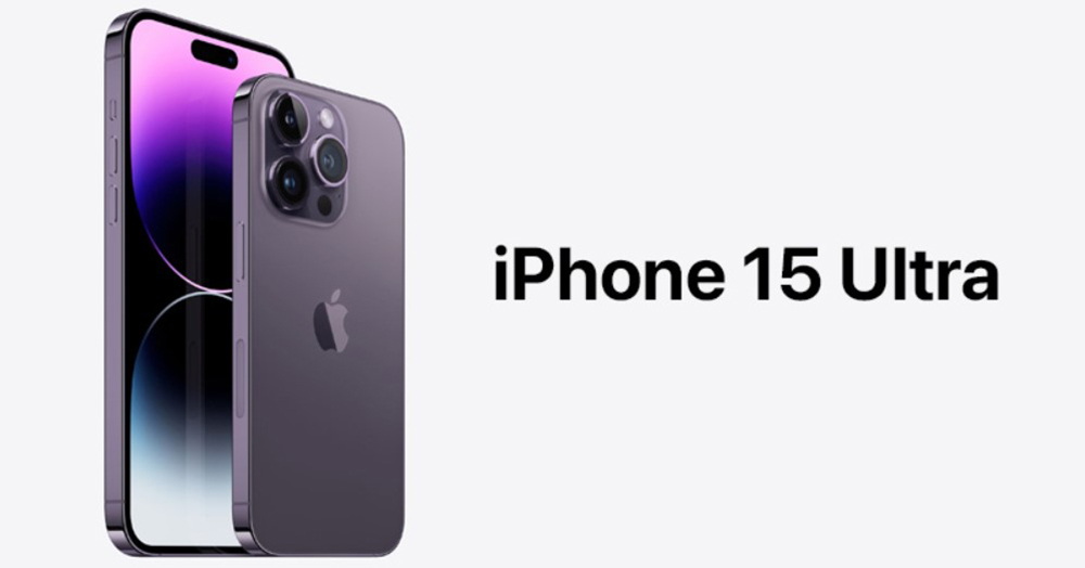 iPhone-15-Ultra-1